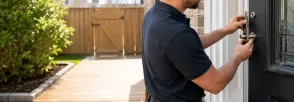 Emergency Locksmith Queensgate, Bolton