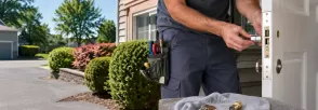 Eviction Locksmith Lockton, Bolton