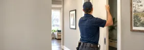 Pocket Door Installation Humber Grove, Bolton