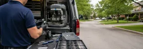 Vehicle Lock Rekeying Queensgate, Bolton