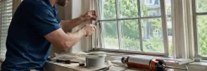 Window Repair Bolton